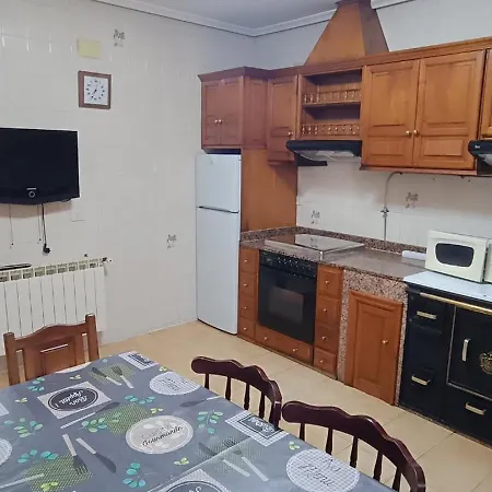 O Fondo Do Lugar * La Teijeira